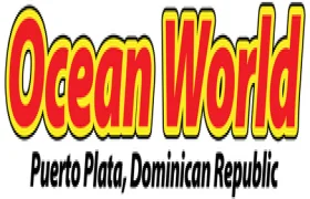 Ocean World Adventure Park