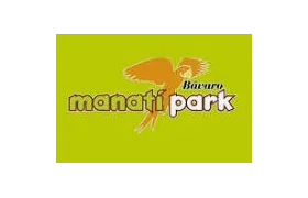 Manatí Park Bávaro
