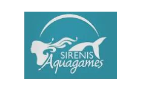 Sirenis Aquagames Punta Cana