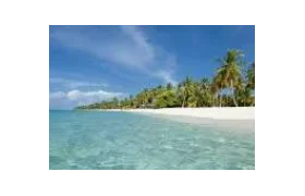 Parque Nacional del Este