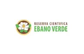 Ebano Verde
