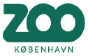 Copenhagen Zoo