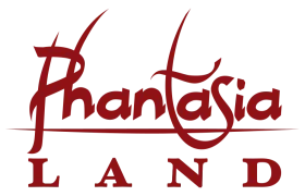 Phantasialand