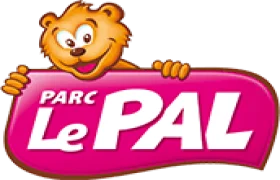 Le Pal