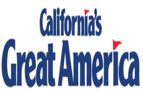 California's Great America