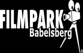 Filmpark Babelsberg