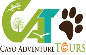 Cayo Adventure Park