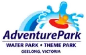 Adventure Park Geelong