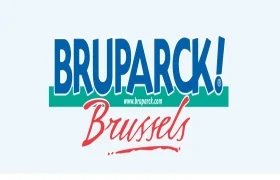 Bruparck Mini Europa