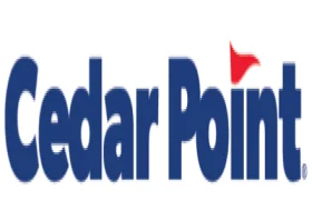Cedar Point