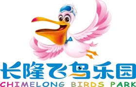 Chimelong Birds Park