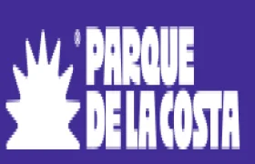 Parque de la Costa