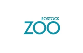 Zoo Rostock