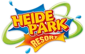 Heide Park