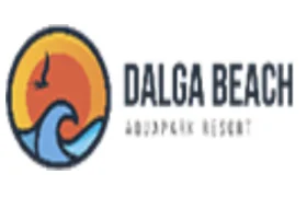 Dalga Beach Aquapark Resort