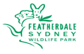 Featherdale Sydney Wildlife Park