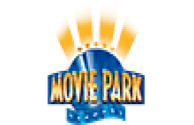 Movie Park Germany