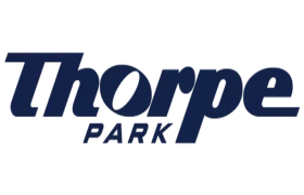 Thorpe Park