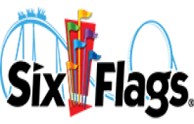 Six Flags Hurricane Harbor, Oaxtepec