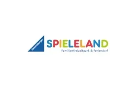 Ravensburger Spieleland