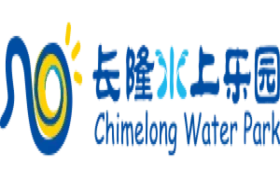 Chimelong Water Park