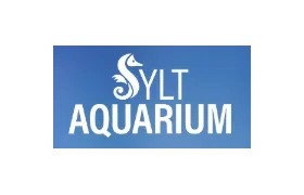 Sylt Aquarium
