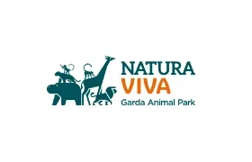 Parco Natura Viva
