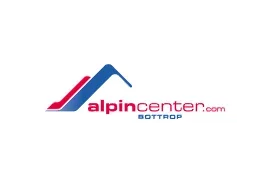 Alpincenter Bottrop