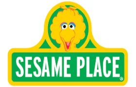 Sesame Place