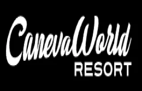 CanevaWorld