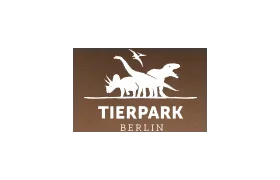 Tierpark Berlin