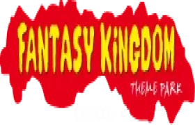 Fantasy Kingdom Bangladesh