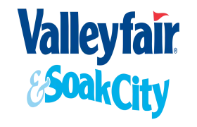 Valleyfair