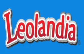 Leolandia