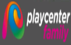 Playcenter Family