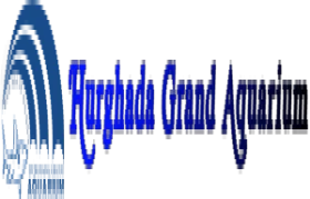 Hurghada Grand Aquarium