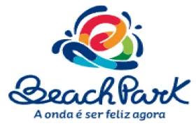 Beach Park Fortaleza