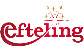 Efteling Park
