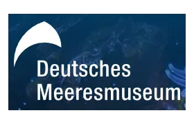 Deutsches Meeresmuseum