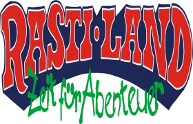 Rasti-Land