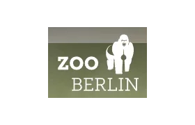 Zoo Berlin