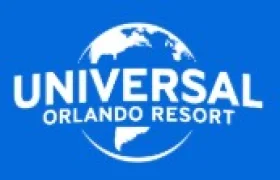 Universal Orlando