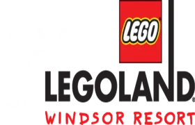 LEGOLAND Windsor