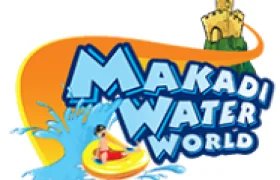 Makadi WaterWorld