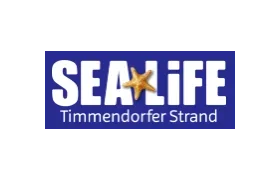SEA LIFE Timmendorfer Strand