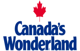 Canada's Wonderland