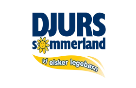 Djurs Sommerland