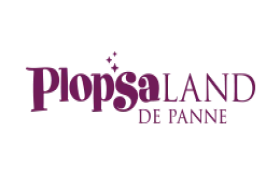 Plopsaland De Panne