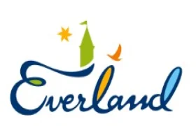 Everland
