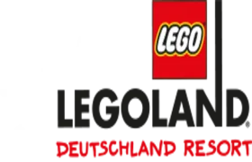 LEGOLAND Deutschland